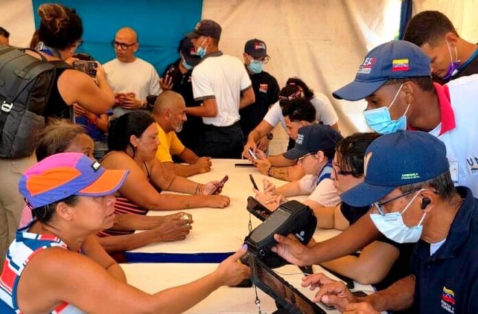 registro-unico-vivienda registro-unico-vivienda