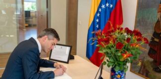 paises-bajos-solidaridad