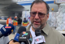 La unidad y la movilización