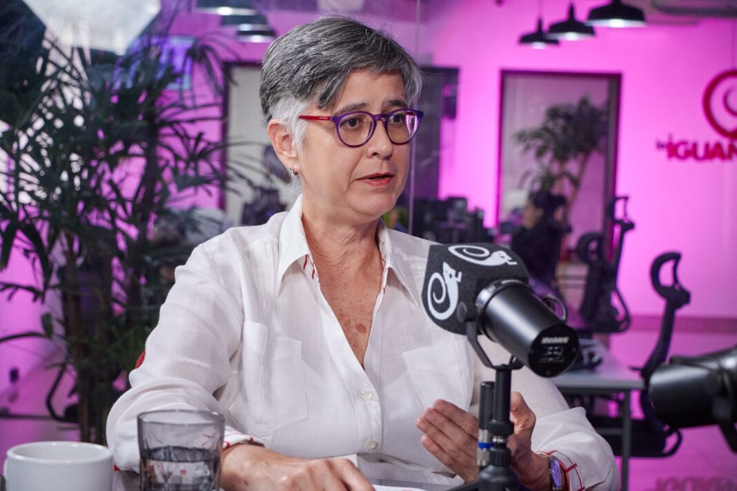 Conoce cuántas personas han sido atendidas tras los sismos Conoce cuántas personas han sido atendidas tras los sismos