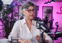 Conoce cuántas personas han sido atendidas tras los sismos