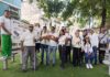 Carabobo: Personas con discapacidad visual se forman en método braille ASOCAPEDIVI