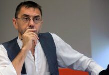 Arma geopolítica