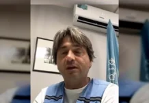 ayuda-internacional-onu