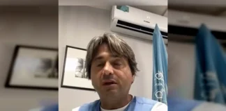ayuda-internacional-onu