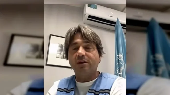 ayuda-internacional-onu ayuda-internacional-onu