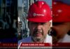 PDVSA restablece suministro de combustible en La Guaira pdvsa-suministro-combustible