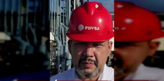 pdvsa-suministro-combustible