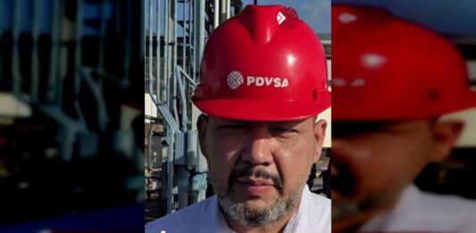 pdvsa-suministro-combustible