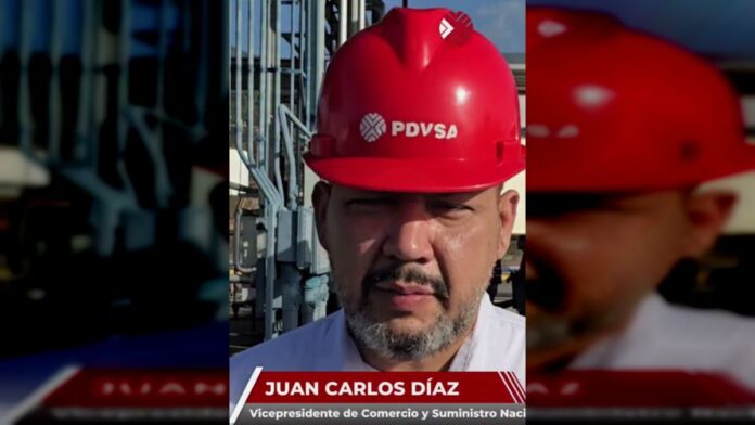 pdvsa-suministro-combustible