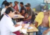 Más de 360 familias de Yaracuy afectadas por sismos fueron atendidas en jornada de salud Familias Yaracuy