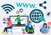 CONATEL agiliza interconexión con Colombia tras fallas en servicio de Internet Interconexión con Colombia