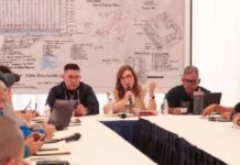 Gran Misión Venezuela Renace