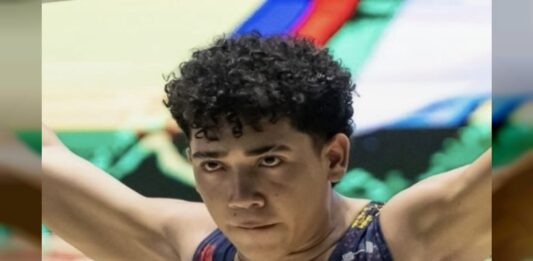 david-linares-oro