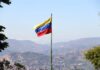 Fondo OPEP manifestó su solidaridad al pueblo de Venezuela El Fondo OPEP