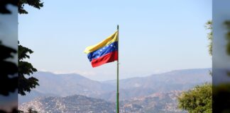 El Fondo OPEP