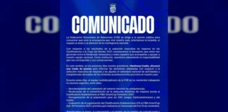 FVB reafirmó su compromiso con la atención prioritaria nacional
