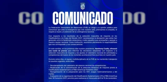 FVB reafirmó su compromiso con la atención prioritaria nacional