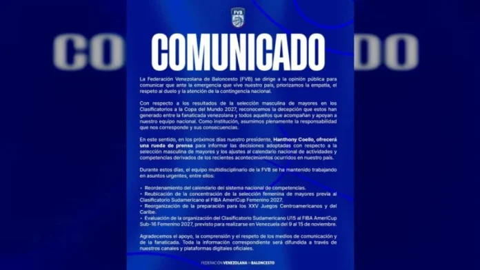 FVB reafirmó su compromiso con la atención prioritaria nacional FVB reafirmó su compromiso con la atención prioritaria nacional