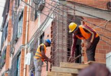gobierno-recontruye-viviendas