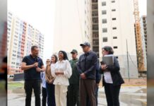 Gobierno Nacional comprará viviendas en mercado secundario para atender familias damnificadas gobierno-comprara-viviendas