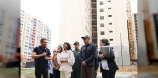 gobierno-comprara-viviendas