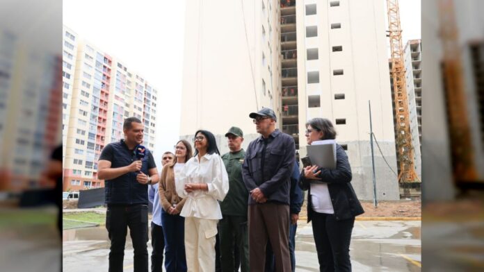 gobierno-comprara-viviendas gobierno-comprara-viviendas