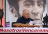 Diosdado Cabello advierte - nueva ofensiva de guerra sucia