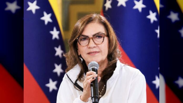compromiso con cada familia afectada