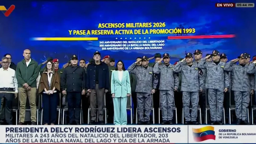 unión política unión política