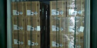 Movimiento Argentino de Solidaridad envía kits solares a Cuba movimiento-argentino-solidaridad