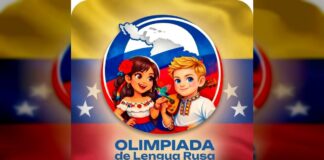 estudiantes-olimpiada-lengua-rusa