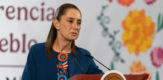 mexico-ayuda-solidaria