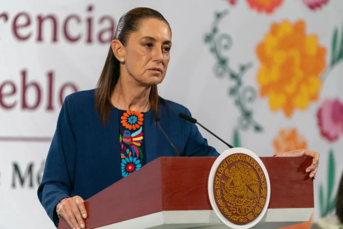 mexico-ayuda-solidaria mexico-ayuda-solidaria