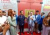 Defensa Pública en Guacara