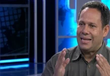 Analista Miguel Jaimes: Producción petrolera alcanzará dos millones de barriles diarios en 2027 Analista Miguel Jaimes: Producción petrolera alcanzará dos millones de barriles diarios en 2027