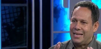 Analista Miguel Jaimes: Producción petrolera alcanzará dos millones de barriles diarios en 2027
