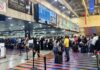 ingenieros-aeropuerto-maiquetia
