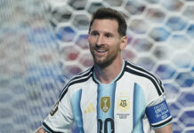 Messi emite comentario antes de la final contra España messi-comentario-final