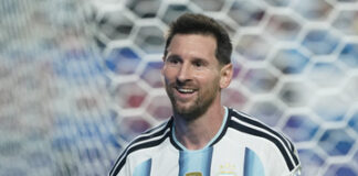messi-comentario-final