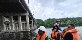 viaducto-cabrera-operativo