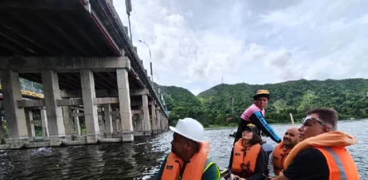 viaducto-cabrera-operativo