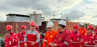 asociaciones-gas-pdvsa