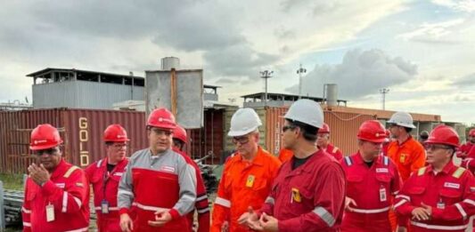 asociaciones-gas-pdvsa