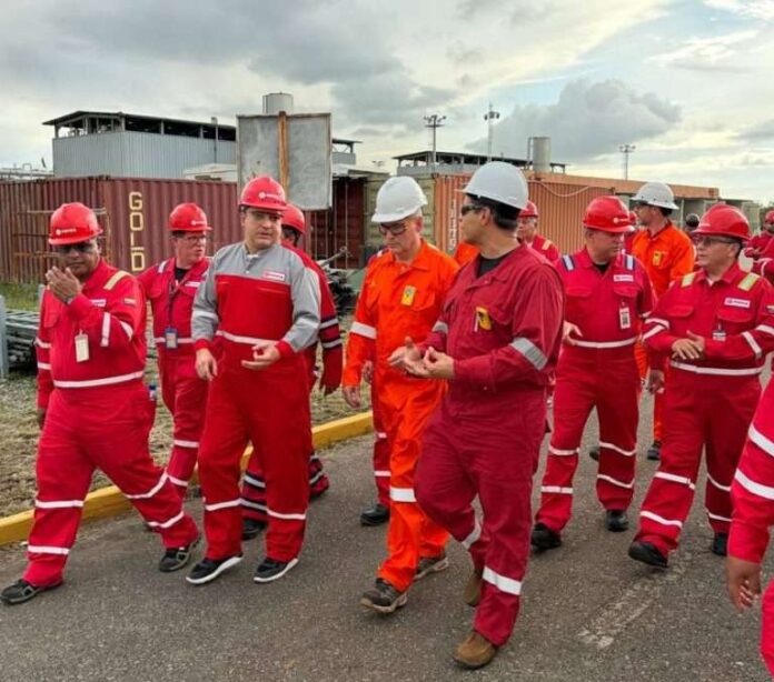 asociaciones-gas-pdvsa asociaciones-gas-pdvsa