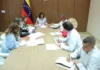 Fondo Venezuela Renace subsidiará el 80 % de las viviendas a afectados por los terremotos fondo-venezuela-renace