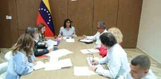 fondo-venezuela-renace