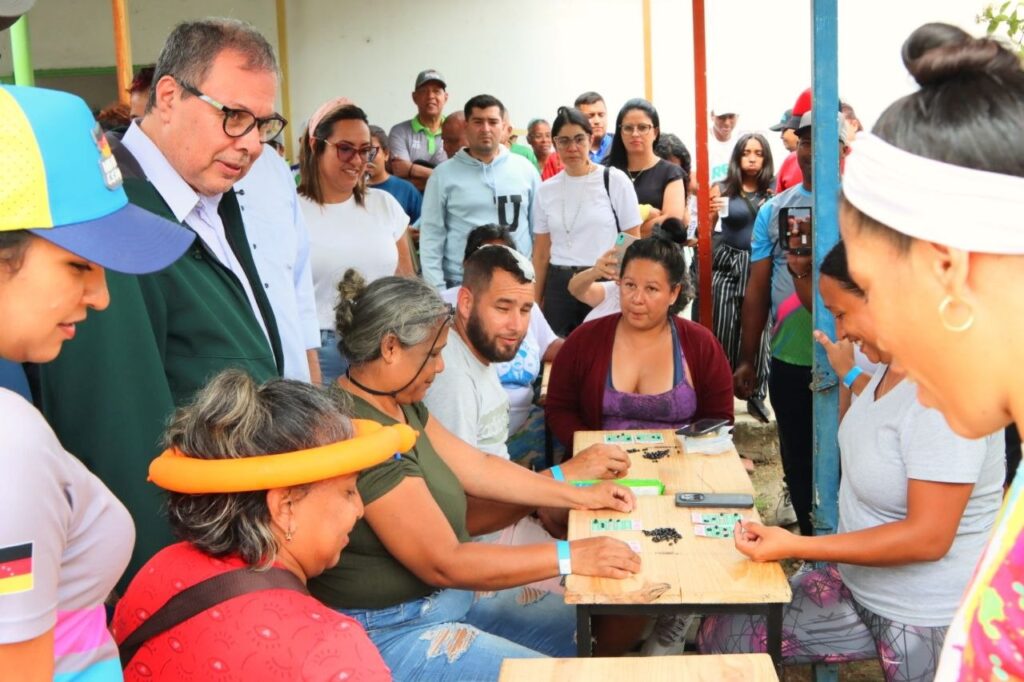 Mincultura Mincultura