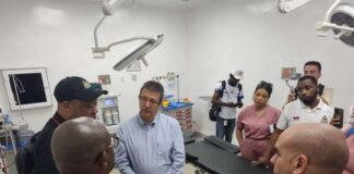 cuba-haiti-apoyo