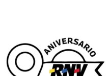 RNV celebra 90 años reafirmando su papel como voz histórica del país
